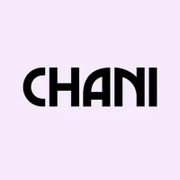 CHANI: Your Astrology Guide